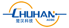 Wenzhou Chuhan Tecnología Co., Ltd.